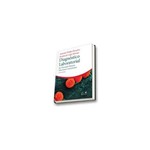 Livro - Diagnóstico Laboratorial das Principais Doenças Infecciosas e Autoimunes