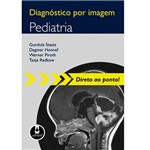 Livro - Diagnóstico por Imagem Pediatria