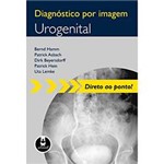 Livro - Diagnóstico por Imagem - Urogenital