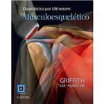 Livro - Diagnóstico por Ultrassom: Musculoesquelético