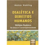 Livro - Dialética e Direitos Humanos