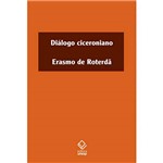 Livro - Diálogo Ciceroniano