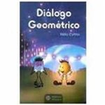 Livro - Diálogo Geométrico