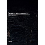 Livro - Dialogos com Ibere Camargo