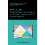 Livro - Diálogos Interdisciplinares