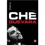 Livro - Diário Che Guevara