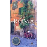Livro - Dicas de Roma