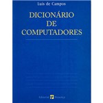 Livro - Dicionário de Computadores
