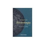 Livro - Dicionário de Simbologia