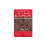 Livro - Dicionário de Termos Técnicos de Meio Ambiente Inglês/Português - Português/Inglês