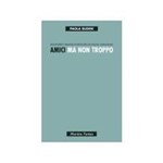 Livro - Dicionario Italiano-Portugues de Falsas Analogias