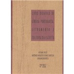 Livro Didático de Língua Portuguesa