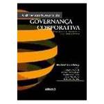 Livro - Dimensao Humana da Governança Corporativa, a