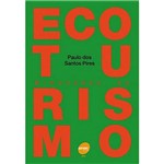 Livro - Dimensões do Ecoturismo