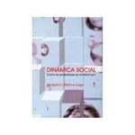 Livro - Dinâmica Social