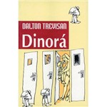 Livro - Dinorá