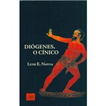 Livro - Diógenes, o Cínico