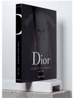 Livro Dior By Ysl