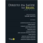 Livro - Direito da Saúde no Brasil