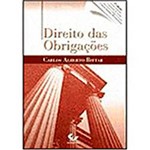 Livro - Direito das Obrigações - 2ª Edição