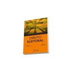 Livro - Direito Eleitoral - Gonçalves