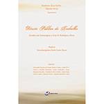 Livro - Direito Público do Trabalho: Estudos em Homenagem a Ivan D. Rodrigues Alves