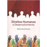 Livro - Direitos Humanos e Desenvolvimento