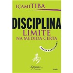 Livro - Disciplina - Limite na Medida Certa
