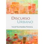 Livro - Discurso Urbano
