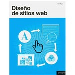 Livro - Diseño de Sitios Web