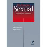 Livro - Disfunção Sexual - Diagnóstico e Tratamento