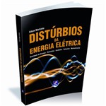 Livro - Distúrbios da Energia Elétrica