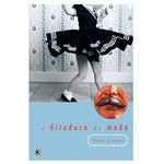 Livro - Ditadura da Moda, a