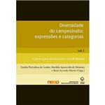 Livro - Diversidade no Campesinato: Expressões e Categorias