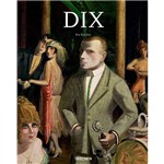 Livro - DIX