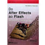 Livro - do After Effects ao Flash: Integração em Motion Graphics