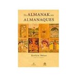 Livro - do Almanak Aos Almanaques