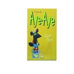 Livro do Aye-Aye, o