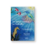 Livro - do Cavalo-marinho ao Beija-flor