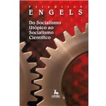 Livro - do Socialismo Utópico ao Socialismo Científico