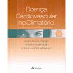Livro - Doença Cardiovascular no Climatério