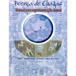 Livro - Doença de Chagas - Manual para Experimentação Animal