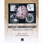 Livro - Doenças Cerebrovasculares