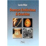 Livro - Doenças Endócrinas & Gravidez