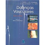 Livro - Doenças Vasculares: Texto e Atlas