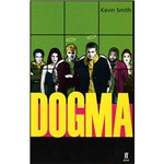 Livro - Dogma