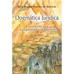 Livro - Dogmática Juridica