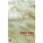 Livro - Dois Rios