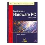 Livro - Dominando o Hardware Pc