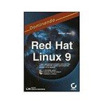 Livro - Dominando Red Hat Linux 9